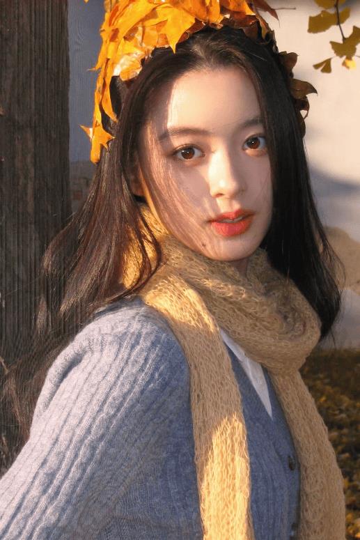 黄杨钿甜时隔六个月更新社交平台 晒自拍状态不错-第2张图片-旧杳电影网 黄杨钿甜时隔六个月更新社交平台 晒自拍状态不错-第2张图片-旧杳电影网