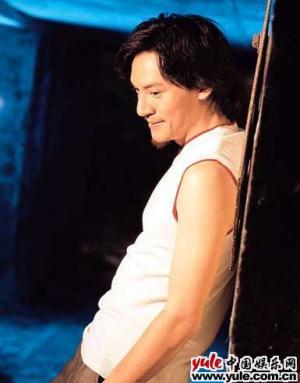 张震-第1张图片-旧杳电影网