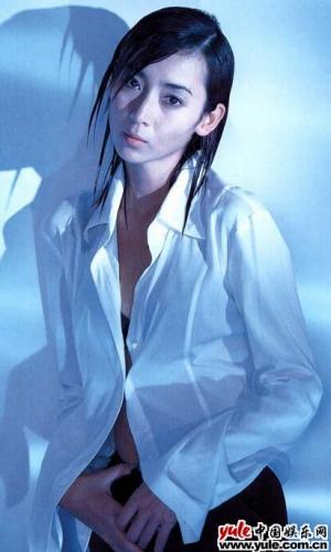 稻森泉-第1张图片-旧杳电影网