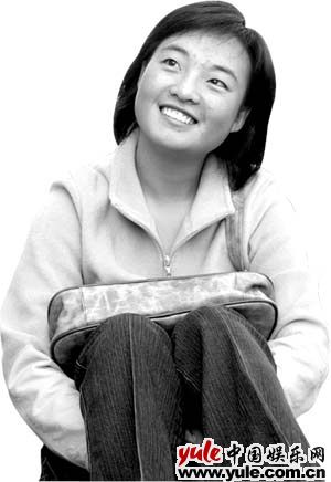 魏敏芝-第1张图片-旧杳电影网