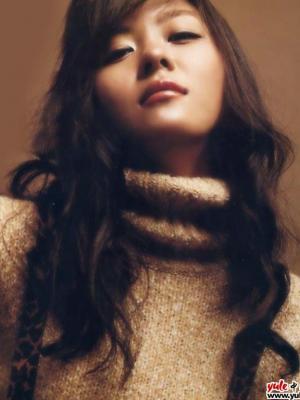 河智苑-第1张图片-旧杳电影网