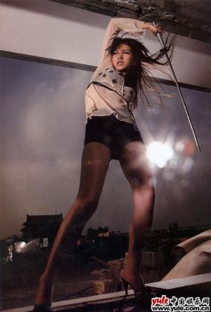 阿朵-第1张图片-旧杳电影网