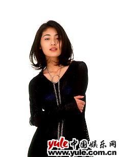 常盘贵子-第1张图片-旧杳电影网