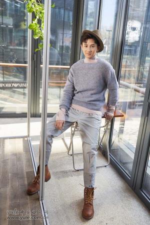 梁振伦-第1张图片-旧杳电影网