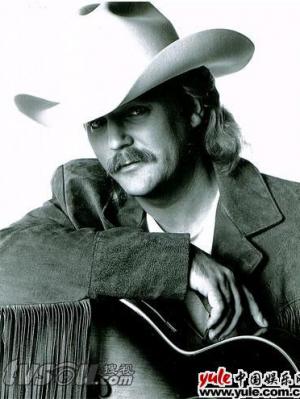 阿兰·杰克逊-第1张图片-旧杳电影网