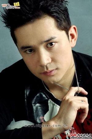 阿穆-第1张图片-旧杳电影网