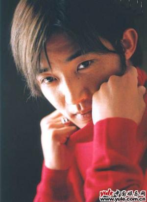 安在旭-第1张图片-旧杳电影网