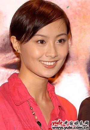 陈法拉-第1张图片-旧杳电影网