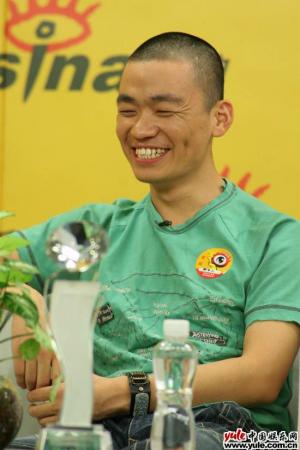 王宝强-第1张图片-旧杳电影网