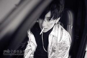 金玄念-第1张图片-旧杳电影网