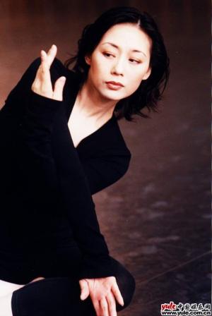 沈培艺-第1张图片-旧杳电影网