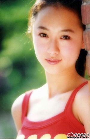 邹爽-第1张图片-旧杳电影网