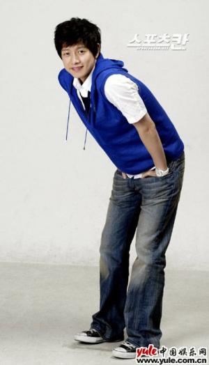 朴海日-第1张图片-旧杳电影网