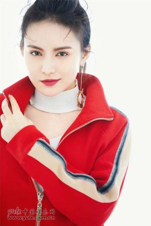 郭子千-第1张图片-旧杳电影网