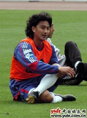 安贞焕-第1张图片-旧杳电影网