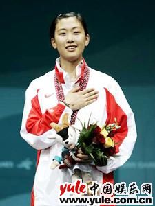 谭雪-第1张图片-旧杳电影网