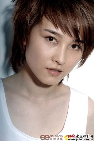 厉娜-第1张图片-旧杳电影网