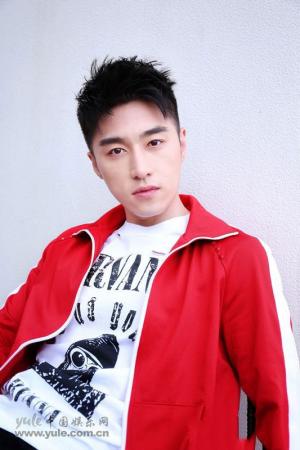 袁福福-第1张图片-旧杳电影网