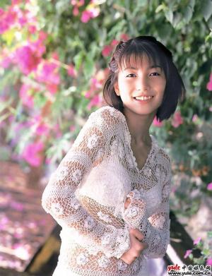 村田阳子-第1张图片-旧杳电影网