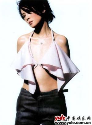 杨乃文-第1张图片-旧杳电影网