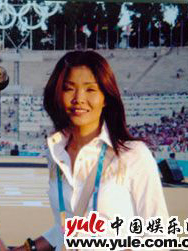 冬日那-第1张图片-旧杳电影网