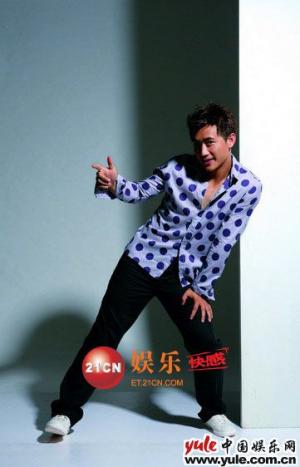 彭新智-第1张图片-旧杳电影网