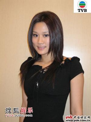 张嘉儿-第1张图片-旧杳电影网