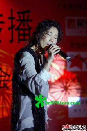 黄小琥-第1张图片-旧杳电影网