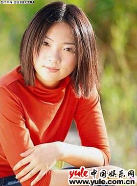 傅佩嘉-第1张图片-旧杳电影网