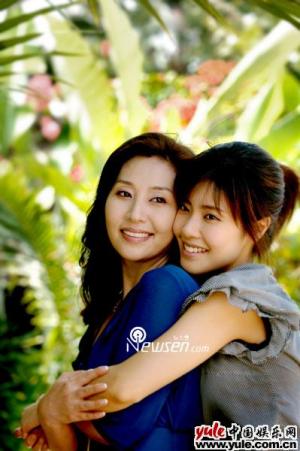 崔明吉-第1张图片-旧杳电影网