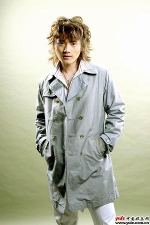 黄阅-第1张图片-旧杳电影网