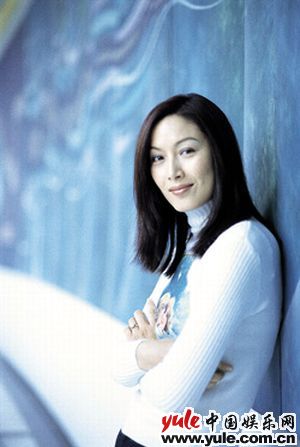 琦琦-第1张图片-旧杳电影网