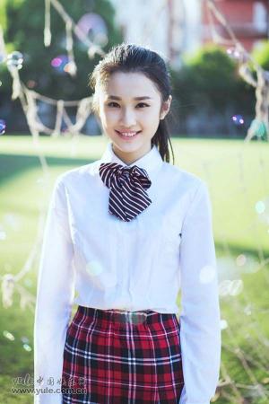 张慧雯-第1张图片-旧杳电影网