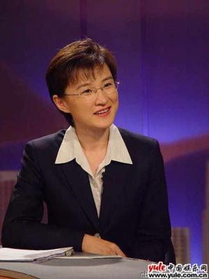 董倩-第1张图片-旧杳电影网