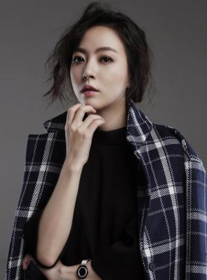 沈恩珍-第1张图片-旧杳电影网