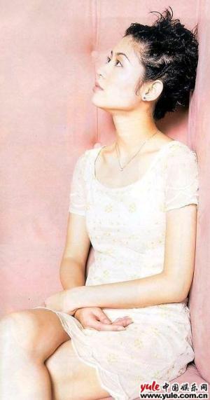 宣萱-第1张图片-旧杳电影网