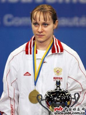 沙伊诺娃-第1张图片-旧杳电影网