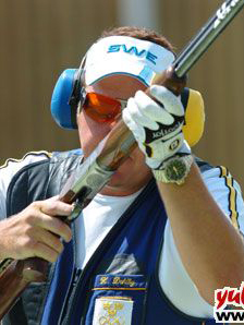 达尔比-第1张图片-旧杳电影网