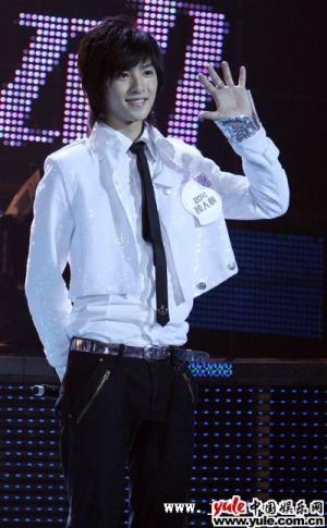 顾人麒-第1张图片-旧杳电影网