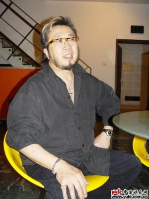 鲍比达-第1张图片-旧杳电影网