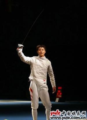 仲满-第1张图片-旧杳电影网