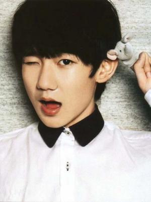 王源-第1张图片-旧杳电影网