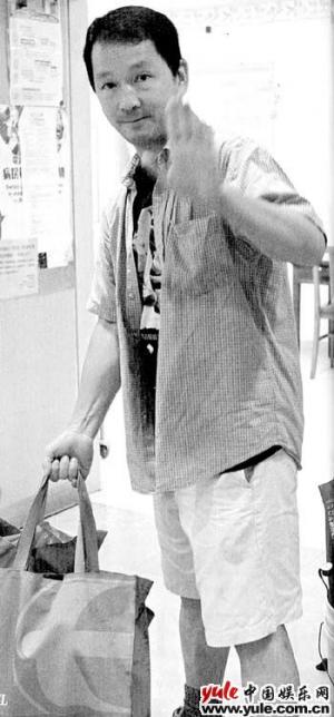 廖启智-第1张图片-旧杳电影网