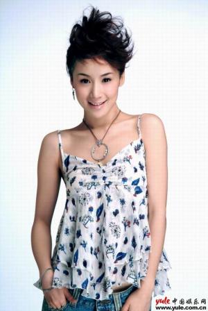 姚芊羽-第1张图片-旧杳电影网