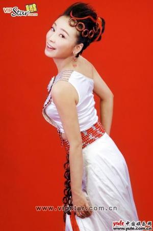 何纾-第1张图片-旧杳电影网