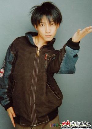 徐鸣飞-第1张图片-旧杳电影网