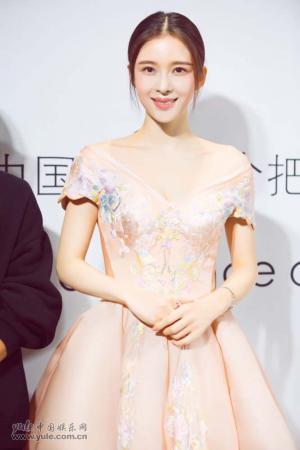 赵韩樱子-第1张图片-旧杳电影网