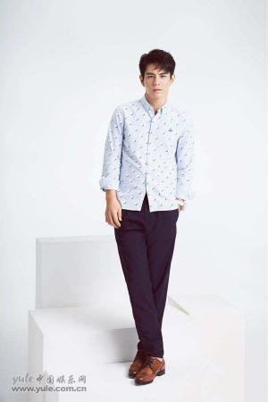 祖雄-第1张图片-旧杳电影网