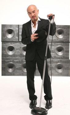 辛隆-第1张图片-旧杳电影网