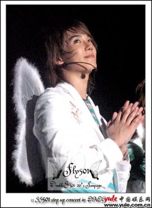 朴政玟-第1张图片-旧杳电影网